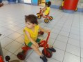 DSCF3240
