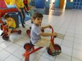 DSCF3241