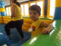 DSCF3242