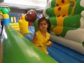 DSCF3243
