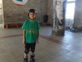 DSCF3257