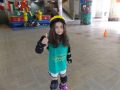 DSCF3258
