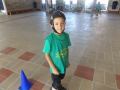 DSCF3264