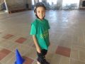 DSCF3265