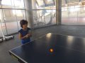 DSCF3269