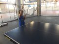 DSCF3270