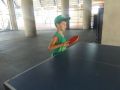 DSCF3272