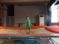 DSCF3286