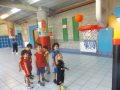 DSCF3294
