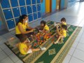 DSCF3295