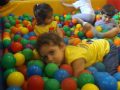 DSCF3305