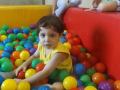 DSCF3307