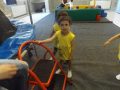 DSCF3310