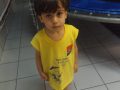 DSCF3311