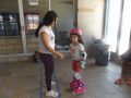 DSCF3313