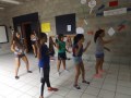 DSCF3351