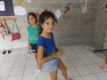 DSCF3353