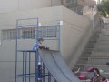 IMG_4067