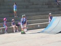 IMG_4068