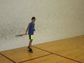 IMG_4077