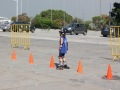 IMG_4090