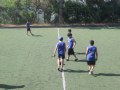 IMG_4111