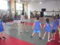 IMG_4147