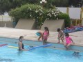 IMG_4150