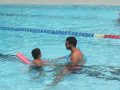 IMG_4153