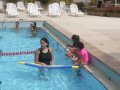 IMG_4155