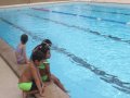 IMG_4156