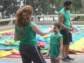 IMG_4175