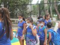 IMG_4180