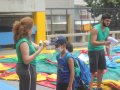 IMG_4184
