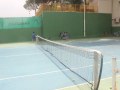 IMG_4186
