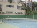 IMG_4190