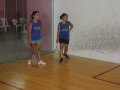 IMG_4194