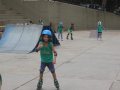 IMG_4208