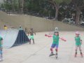IMG_4209