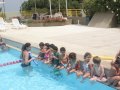 IMG_4231