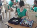 IMG_4269