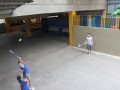 IMG_4279