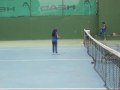 IMG_4281