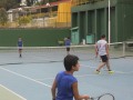 IMG_4283