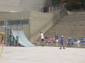 IMG_4295