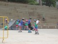IMG_4297