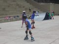 IMG_4298