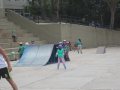 IMG_4299