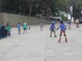 IMG_4301