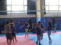 IMG_4312